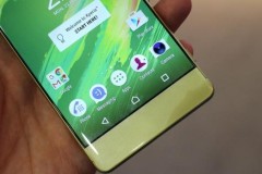 Đ&#226;y l&#224; chiếc smartphone gi&#225; rẻ c&#243; viền cạnh si&#234;u mỏng đẹp