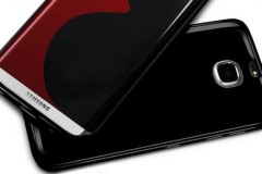 Đ&#226;y l&#224; h&#236;nh ảnh đ&#225;ng tin nhất của Galaxy S8