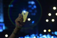 Đ&#226;y l&#224; những mẹo hay nhất của đầu năm 2017, bạn biết chưa?