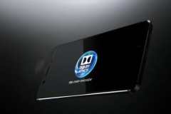 Đã có 420 ngàn người đăng ký mua Nokia 6