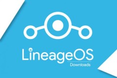 Đ&#227; c&#243; thể tải về Lineage OS ch&#237;nh thức từ cuối tuần n&#224;y