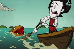 Danh sách chọn lọc game Mobile HOT nhất phải chơi tuần 2 tháng 1/2017