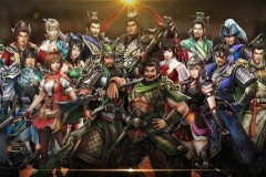 Danh sách chọn lọc game Mobile HOT nhất phải chơi tuần 3 tháng 1/2017