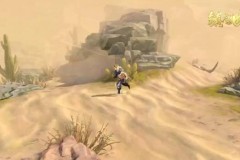 Demon Seals Mobile - "Phiên bản Diablo châu Á" đã đến tay game thủ Việt