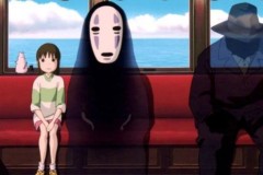 Điểm lại 10 kiệt tác hoạt hình Nhật Bản hay nhất của thế kỷ 21