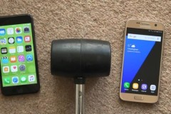 Điểm mặt top 5 mẹo hot của tuần qua, s&#225;nh ngang với Lạc tr&#244;i