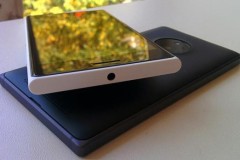 Doanh thu giảm tới 81%, chưa tới 1 triệu chiếc Lumia b&#225;n ra