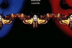 Don't Knock Twice lọt vào danh sách những bộ phim đáng xem nhất tuần