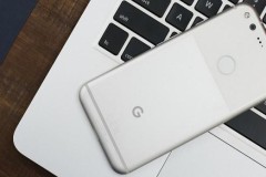 Dùng cảm biến vân tay khoá bất kì ứng dụng nào trên Android