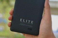 Elite Power pin l&#234;n tới 4.000 mAh sẵn s&#224;ng ra mắt