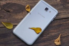 Galaxy A8 2016 bắt đầu l&#234;n kệ c&#225;c thị trường kh&#225;c ngo&#224;i H&#224;n Quốc