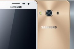 Galaxy J3 2017 vừa đạt chứng nhận để sẵn s&#224;ng ra mắt