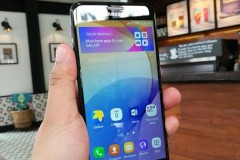 Galaxy J7 2017 với chip Snapdragon 625 lộ điểm sức mạnh