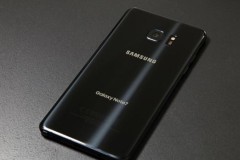 Galaxy Note 7 nổ, thủ phạm kh&#244;ng chỉ l&#224; pin?