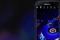 Galaxy S8 không bỏ jack tai nghe và không có camera kép?