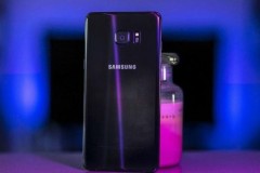 Galaxy S8 sẽ c&#243; cơ chế ống tản nhiệt tương tự như S7?