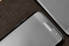 Galaxy S8 sẽ c&#243; th&#234;m 2 m&#224;u sắc mới rất cuốn h&#250;t
