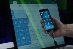 Galaxy S8 sẽ trang bị c&#244;ng nghệ tương tự Contiuum?