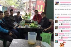 Game thủ FA nên làm gì khi sắp đến tết Đinh Dậu?