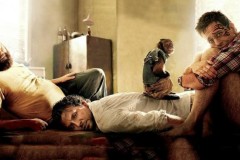 [Giải trí] 50 luật bất thành văn sống còn của cánh mày râu mà chị em không thể biết