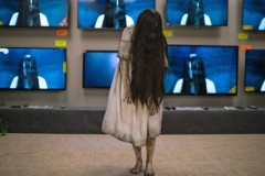 [Giải trí] Giật mình với màn troll The Ring "siêu cấp"