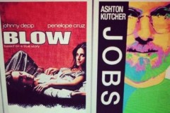 [Giải trí] Khoảnh khắc buồn cười khi những bảng hiệu quảng cáo bị đặt sai vị trí