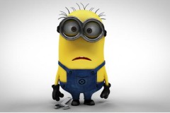 [Giải trí] Sau khi nhìn những bức ảnh này, liệu bạn có còn tin vào mắt mình?