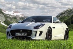 [Giải trí] Xem chuyên gia Photoshop biểu diễn thay đổi hậu cảnh chiếc xe trong chớp mắt