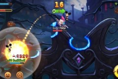 GunPow - bến đỗ mới của cộng đồng game thủ bắn súng toạ độ