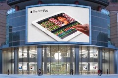 H&#224;nh tr&#236;nh của iPhone từ nh&#224; m&#225;y đến tay người d&#249;ng