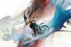 Hàng loạt bom tấn điện ảnh đã sẵn sàng đón bạn trong dịp Tết