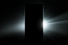 HMD Global gửi thư mời chính thức cho sự kiện Nokia tại MWC 2017 trong ngày 26/2