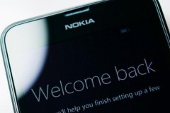 HMD sẽ kể tiếp câu chuyện về Nokia vào ngày 26/02