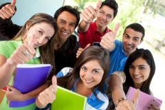 Học những kỹ năng sau ở tuổi 20, để thành công ở tuổi 30