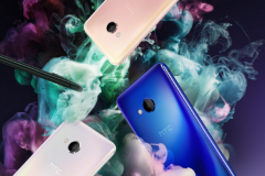 HTC bỏ lu&#244;n ph&#226;n kh&#250;c tầm trung, gi&#225; rẻ