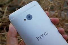 HTC chuẩn bị tr&#236;nh l&#224;ng loạt smartphone tầm trung v&#224; cao cấp