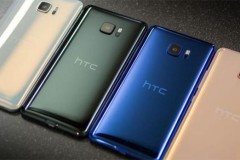 HTC copy Samsung? Mọi người đang c&#243; c&#225;i nh&#236;n qu&#225; phiến diện?