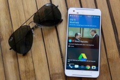 HTC One X10 tiếp tục lộ diện