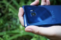 HTC sẽ từ bỏ phân khúc smartphone trung cấp và giá rẻ, không tập trung tăng thị phần trong tương lai