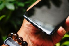 HTC U Ultra và U Play mang đến người dùng những đột phá nào?