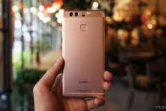 Huawei chương trình ưu đãi Tết hấp dẫn cho các dòng sản phẩm trên nhiều phân khúc
