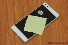 Hướng dẫn cách xử lý khi máy không nhận sim