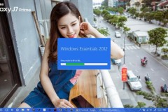 [Hướng dẫn] Cài đặt Windows Essentials (bao gồm cả Movie Maker) lên các thiết bị Windows