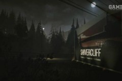 Husk: Dự án game kinh dị được lấy theo ý tưởng từ Silent Hill