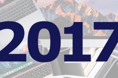 iFan v&#224; t&#237;n đồ c&#244;ng nghệ mong đợi g&#236; ở Apple trong năm 2017?