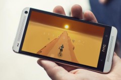 [iOS/Android/Free] Mời chơi Sky Dancer: game Endless Runner mới đến từ nhà phát triển game Việt Nam