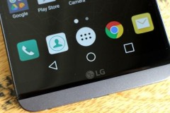 Kh&#244;ng sợ quảng c&#225;o l&#224;m phiền khi chơi game với mẹo nhỏ sau