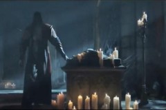 Khi Lạc Trôi được đưa vào game: Quá ấn tượng!!!!