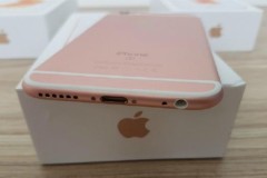 Kinh nghiệm chọn mua iPhone đã qua sử dụng