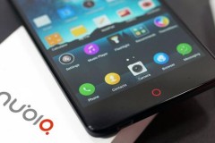 L&#224;m thế n&#224;o để bảo vệ smartphone trước m&#227; độc?